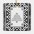 Search for zen christmas tree decorations Spiritual