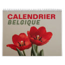 Search for calendriers French
