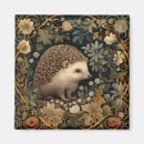 Search for crafted style magnets Cute