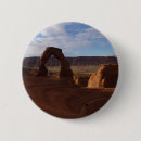 Search for delicate badges Arches national park