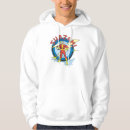 Search for marvel logo hoodies Billy