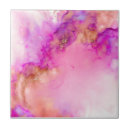 Search for alcohol tiles Fluid