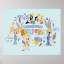 Search for bugs art Daffy duck