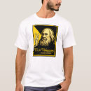 Search for spoonerism tshirts Lysander spooner