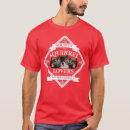 Search for squirrel whisperer tshirts Animals
