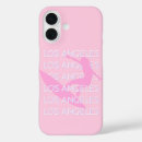 Search for angels iphone cases Los angeles