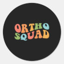 Search for doctor stickers Medical assistant