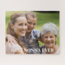 Search for nonna gifts Modern