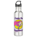 Search for teen water bottles Teen titans go cartoon