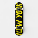 Search for graffiti skateboards Urban