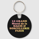 Search for witchcraft key rings Wizard