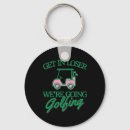 Search for golf cart key rings Golfswing