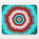 Search for explode mousepads Red
