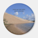 Search for sand dunes magnets Blue