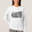 Search for 000 clothing Arenes