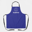Search for easy aprons Your logo here