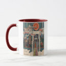 Search for budapest mugs Vintage