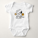 Search for baby snoopy Comic strip
