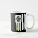 Search for celtic designs mugs Saint patricks day