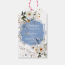 Search for baptism gift tags Floral