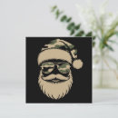 Search for camouflage christmas cards Winter