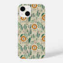 Search for rainforest iphone cases Cat