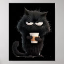 Search for tee posters Animal