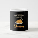 Search for quitter mugs Food lover