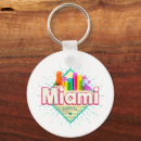 Search for miami key rings United states