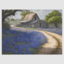 Search for bluebonnet crafts party Texas
