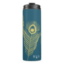 Search for for her modern mugs Gold