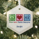Search for human resources gifts Hr department