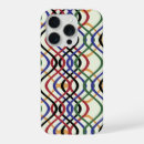 Search for black red green iphone cases Yellow