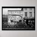Search for 1930s movie posters Cinema