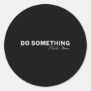 Search for sos stickers Politics