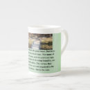 Search for be quiet mugs Inspirational