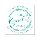 Search for nativity rubber stamps Return address