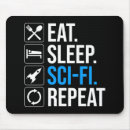 Search for sci mousepads Retro
