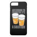 Search for drink beer iphone cases Humour