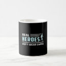 Search for funny emt mugs Nurse