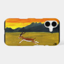 Search for wild designs electronics Brown