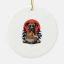 Search for japanese decor Dog