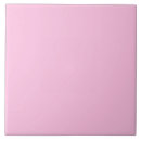 Search for pink bathroom tiles Wall