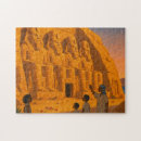 Search for abu Abu simbel
