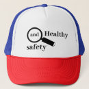 Search for safety hats Health