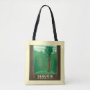 Search for sequoia bags Forest