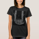 Search for slender man tshirts Slendy