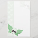 Search for skull stationery paper Cute