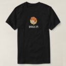 Search for funny volleyball tshirts Sports