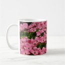 Search for flowering dogwood mugs Garden